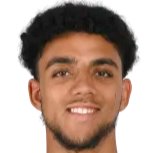 https://img.heibaitiyuy.com.cn/img/football/player/49251978bd1dd2920614f6b61c82727a.png