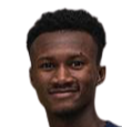 https://img.heibaitiyuy.com.cn/img/football/player/49273b3928044726786c85cf20faaac4.png