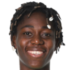 https://img.heibaitiyuy.com.cn/img/football/player/492862b17bae8f8a6e6f8c87aae5cda0.png
