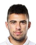 https://img.heibaitiyuy.com.cn/img/football/player/4928660e560a51798f3065a506d709b4.png