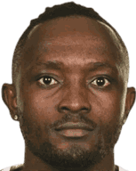 https://img.heibaitiyuy.com.cn/img/football/player/4928fca88e13a97b9111bf2a0da2c9fd.png