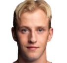 https://img.heibaitiyuy.com.cn/img/football/player/492d999bc41e7942c6617c54a150887d.png