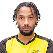 https://img.heibaitiyuy.com.cn/img/football/player/492e8fd54a9d5f37b71ecf048ab5755a.png