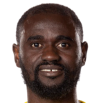 https://img.heibaitiyuy.com.cn/img/football/player/492f82c856851842dc98d7933ad3f417.png