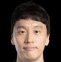 https://img.heibaitiyuy.com.cn/img/football/player/4934033ea7015eb432da98b8c6a336cf.png