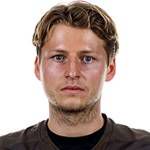 https://img.heibaitiyuy.com.cn/img/football/player/493b2e6763fd78c77fbc1de28c8eaef7.png