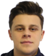 https://img.heibaitiyuy.com.cn/img/football/player/493dabe5a36cb3719fc94538f501a0b0.png