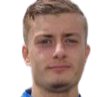 https://img.heibaitiyuy.com.cn/img/football/player/493efc10eaa01a27e0c4c65594752172.png