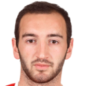 https://img.heibaitiyuy.com.cn/img/football/player/493f0ff2363ae14d42de20829c5db2ab.png