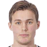 https://img.heibaitiyuy.com.cn/img/football/player/4941140a39797693be7da7c2bd5c02c2.png