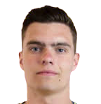 https://img.heibaitiyuy.com.cn/img/football/player/4941b3b76301510f53dac558129b1d9f.png