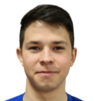 https://img.heibaitiyuy.com.cn/img/football/player/49426cb14ac5ec4ac018239f6e319c56.png