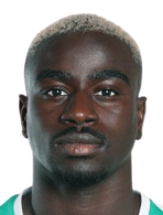 https://img.heibaitiyuy.com.cn/img/football/player/4944c1a4ad945b287b63196d8ab48f82.png