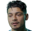 https://img.heibaitiyuy.com.cn/img/football/player/4944ef782e76c87af9d74936ae5aefdc.png