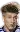 https://img.heibaitiyuy.com.cn/img/football/player/494bc0d0b0ad99374d6530bddbe689e4.png