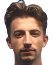 https://img.heibaitiyuy.com.cn/img/football/player/494c8c6a639f43740a00efe9bcb7a68a.png