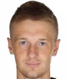 https://img.heibaitiyuy.com.cn/img/football/player/494e7264020c8b7b9f1b2ccb555e576e.jpg