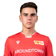 https://img.heibaitiyuy.com.cn/img/football/player/494ea06633b147be801d245550ae6675.jpg