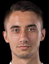 https://img.heibaitiyuy.com.cn/img/football/player/494f2c987d29ce5a06bd91813213bcab.png