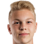 https://img.heibaitiyuy.com.cn/img/football/player/495334551ac507c9c127aafe884e71ce.png