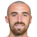 https://img.heibaitiyuy.com.cn/img/football/player/4956735dd4d9c3257ff7bda973610c67.png