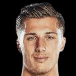 https://img.heibaitiyuy.com.cn/img/football/player/4959d09da65e134028d8bb06b5ff67ae.png