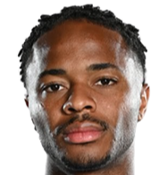 https://img.heibaitiyuy.com.cn/img/football/player/495b326404f2bf3ffb76a9dbbf57cb9e.png