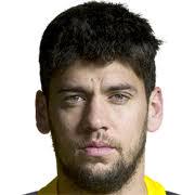 https://img.heibaitiyuy.com.cn/img/football/player/495eda3c31662f8981d77f63ecd697eb.png