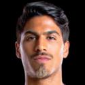 https://img.heibaitiyuy.com.cn/img/football/player/495fe0da7bcadaf308306ba9f4b51824.png