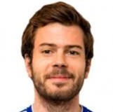 https://img.heibaitiyuy.com.cn/img/football/player/4964b2daffbc5e5aa5bbcd7f0e7f5568.png