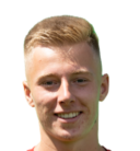 https://img.heibaitiyuy.com.cn/img/football/player/49662533595db8bcdda089178786b71e.png