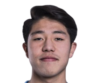 https://img.heibaitiyuy.com.cn/img/football/player/4968df5a9835361a3064c93ce9483120.png