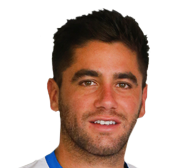https://img.heibaitiyuy.com.cn/img/football/player/4968fd7cb2bdd33c07600dac396432e9.jpg