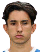 https://img.heibaitiyuy.com.cn/img/football/player/49699d0e7954db94a14eec9d199dbc3f.png