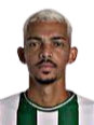 https://img.heibaitiyuy.com.cn/img/football/player/496c6aebf96e03a12bbca6c6816ec5de.png