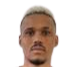 https://img.heibaitiyuy.com.cn/img/football/player/496da4adcec7630a09e5bbde2b450d47.png