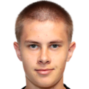 https://img.heibaitiyuy.com.cn/img/football/player/496e08e6775c5018dd36ce8299ca6e7d.png