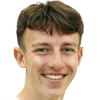 https://img.heibaitiyuy.com.cn/img/football/player/496f100fe90eddae4863f70cfd9fb876.png