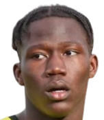 https://img.heibaitiyuy.com.cn/img/football/player/49718f1f9b35e15a09a1c842c5a1ed4c.png