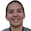 https://img.heibaitiyuy.com.cn/img/football/player/49734dacbf0018e494a057c007437ff5.png
