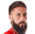 https://img.heibaitiyuy.com.cn/img/football/player/49735d4f88171b00ce87a07828e71339.png
