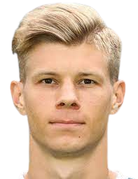 https://img.heibaitiyuy.com.cn/img/football/player/4975851fcd988e18ceb5b0ee8528a6ef.png
