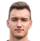 https://img.heibaitiyuy.com.cn/img/football/player/4976b8ca80fb1c215af76a6a7fcef250.png