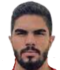 https://img.heibaitiyuy.com.cn/img/football/player/49772181721606fbc421859163c3ff8a.png