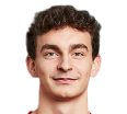 https://img.heibaitiyuy.com.cn/img/football/player/497a5af514de9719960e66b3b7155d25.png