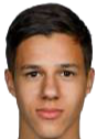 https://img.heibaitiyuy.com.cn/img/football/player/497b4ef484e1b0e0e3a8c2ed89924ac2.png