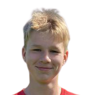 https://img.heibaitiyuy.com.cn/img/football/player/497e6a1f2149af8e96de0186186658c4.png