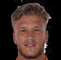 https://img.heibaitiyuy.com.cn/img/football/player/49839b9df161b72e9cb45c16c8b08f18.png