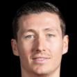 https://img.heibaitiyuy.com.cn/img/football/player/498430e70c4826d198eaa44fa1dc2607.png