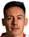 https://img.heibaitiyuy.com.cn/img/football/player/4984db60cdb6930a593dbaf44abc14c1.png